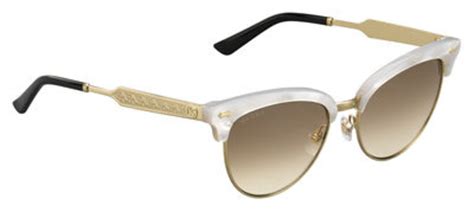 gucci 4283s sunglasses|Gucci sunglasses clear.